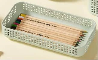 MAKER PVC KORPICA ZELENA MAK26-324