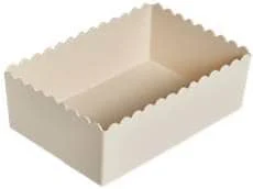 MAKER KORPICA PVC BEŽ MAK26-337