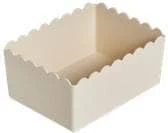 MAKER KORPICA PVC BEŽ MAK26-338