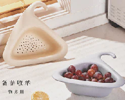 MAKER CJEDALJKA SA KUKOM MAK26-366