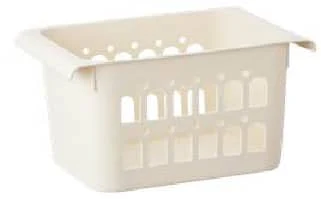 MAKER PVC KORPA ZA ODJEĆU MAK26-374
