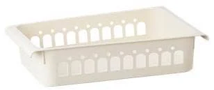 MAKER PVC KORPA ZA ODJEĆU MAK26-375