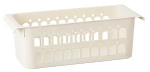 MAKER PVC KORPA ZA ODJEĆU MAK26-376