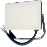 MAKER LED REFLEKTOR 50W CRNI MAK26-461