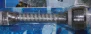 MAKER NASTAVAK CRIJEVO ZA ČESMU PVC DJ80012-1 MAK26-489