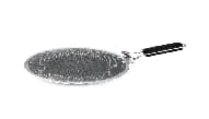MAKER INOX TAVA TN-12 28CM MAK26-500