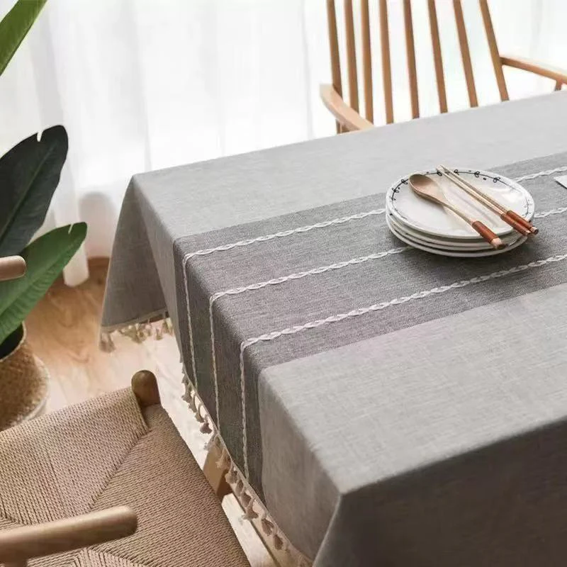 MAKER DEKORATIVNI STOLNJAK MAK26-518