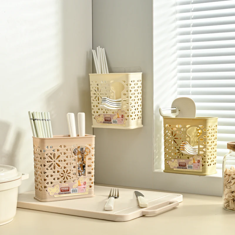 MAKER ORGANIZER MAK26-571
