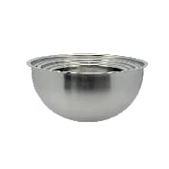 MAKER POSUDA ZA SALATU 18CM 1,5L MAK26-618