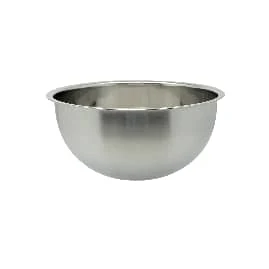 MAKER POSUDA ZA SALATU 18 CM 1,5L MAK26-623
