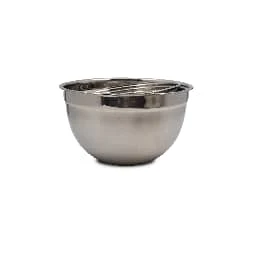 MAKER POSUDA ZA SALATU 14 CM 0,6L MAK26-628