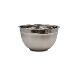 MAKER POSUDA ZA SALATU 18 CM 1,5L MAK26-637
