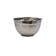 MAKER POSUDA ZA SALATU 18 CM 1,5L MAK26-644