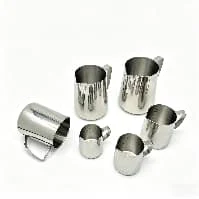 MAKER DŽEZVA 350ML MAK26-651