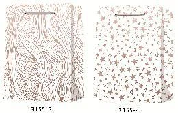 UKRASNA VREĆA 40X72X18 MAK2823