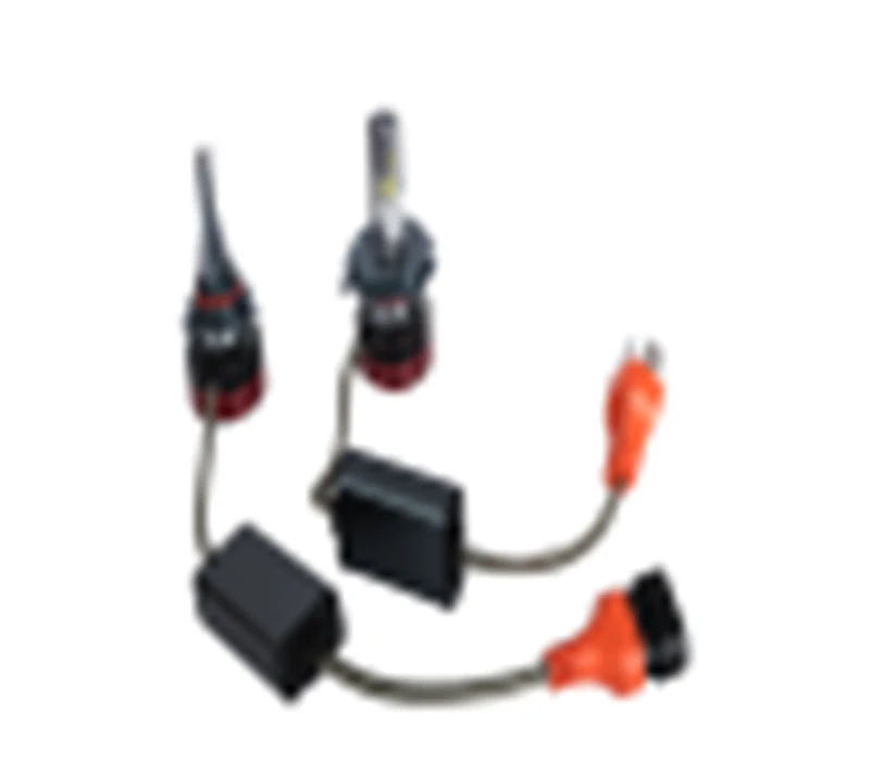 MAKER LED SIJALICE ZA AUTO C24705- H4-M8 MAK2868