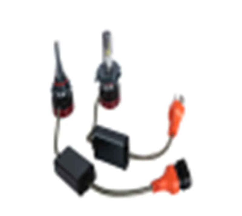 MAKER LED SIJALICE ZA AUTO C24705- H7-M8 MAK2869