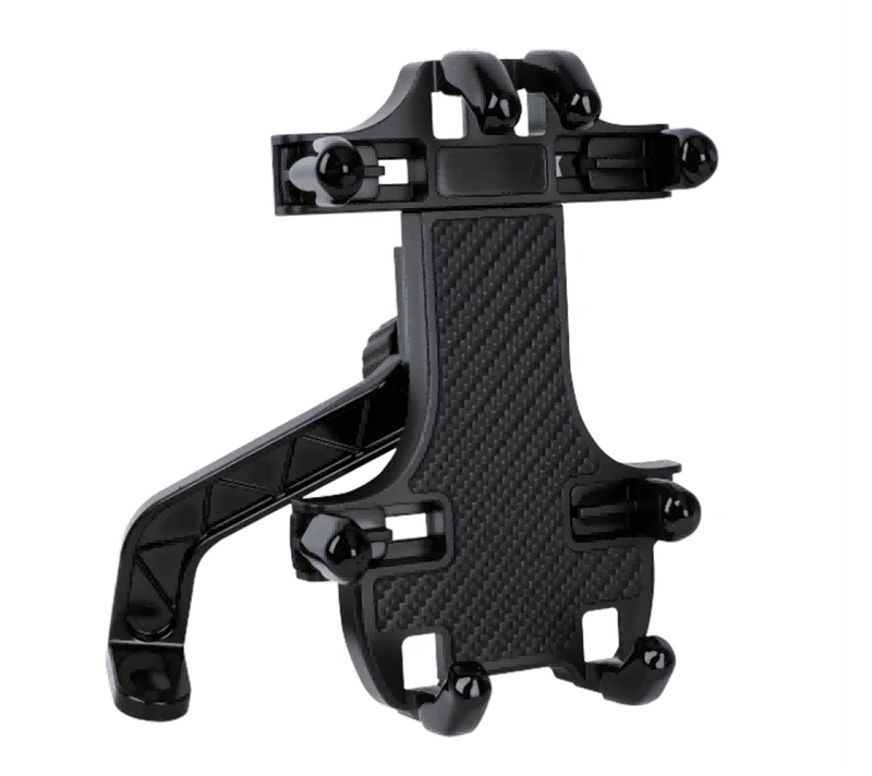 MAKER DRŽAČ ZA MOBITEL ZA MOTORE MAK2871