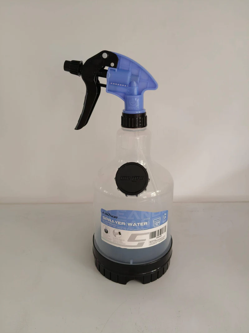 MAKER BOCA ZA TEČNOST 1200ML MAK2886