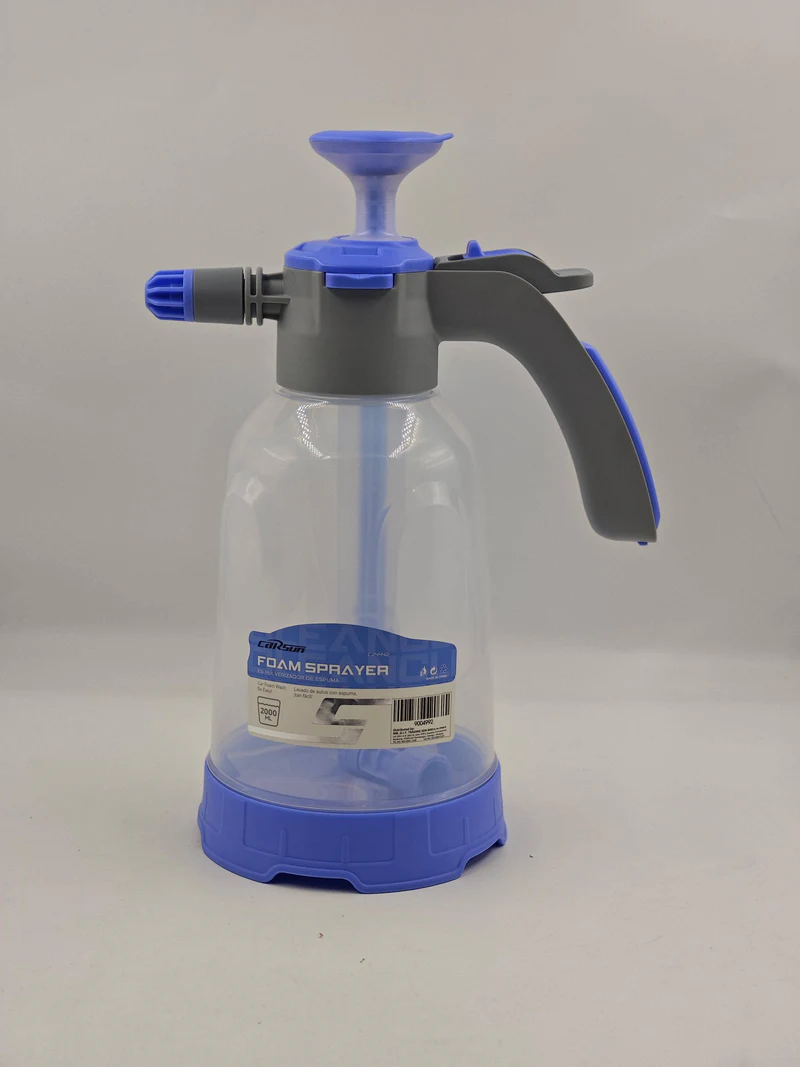 MAKER BOCA ZA TEČNOST C24442 MAK2887