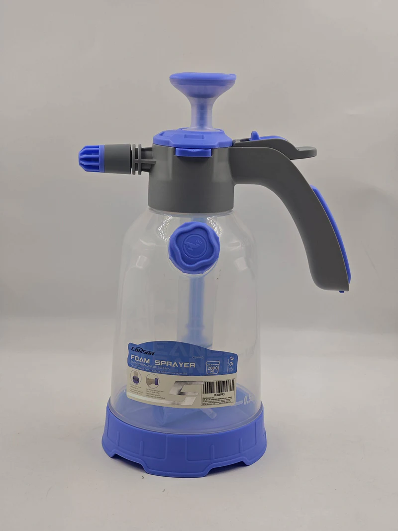 MAKER BOCA ZA TEČNOST C24443 MAK2888
