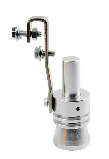 MAKER DODATAK ZA AUSPUH MAK2904