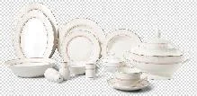 SET ZA RUČAVANJE 82PCS MAK2932