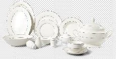 SET ZA RUČAVANJE 82PCS MAK2933