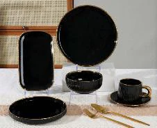 SET ZA RUČAVANJE 32 PCS MAK2939