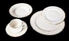 SET ZA RUČAVANJE 30 PCS MAK2940