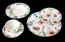 SET ZA RUČAVANJE 30 PCS MAK2941