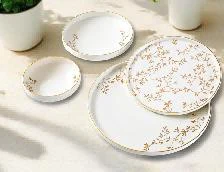 SET ZA RUČAVANJE 24 PCS MAK2943
