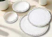 SET ZA RUČAVANJE 24 PCS MAK2944