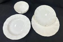 SET ZA RUČAVANJE 24 PCS MAK2945