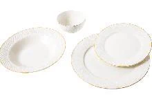 SET ZA RUČAVANJE 24 PCS MAK2946