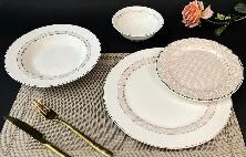 SET ZA RUČAVANJE 24 PCS MAK2947