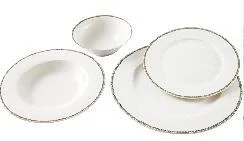 SET ZA RUČAVANJE 24 PCS MAK2948
