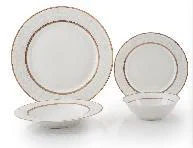 SET ZA RUČAVANJE 24 PCS MAK2949