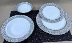 SET ZA RUČAVANJE 24/1 MAK2950