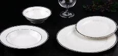 SET ZA RUČAVANJE 24 PCS MAK2951