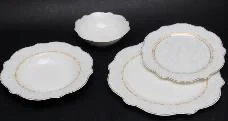 SET ZA RUČAVANJE 24 PCS MAK2953