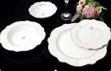 SET ZA RUČAVANJE 24 PCS MAK2954