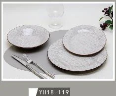 SET ZA RUČAVANJE 26 PCS MAK2960