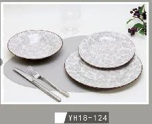 MAKER SET ZA RUČAVANJE MAK2961