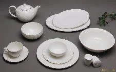 SET ZA RUČAVANJE 42 PCS MAK2962