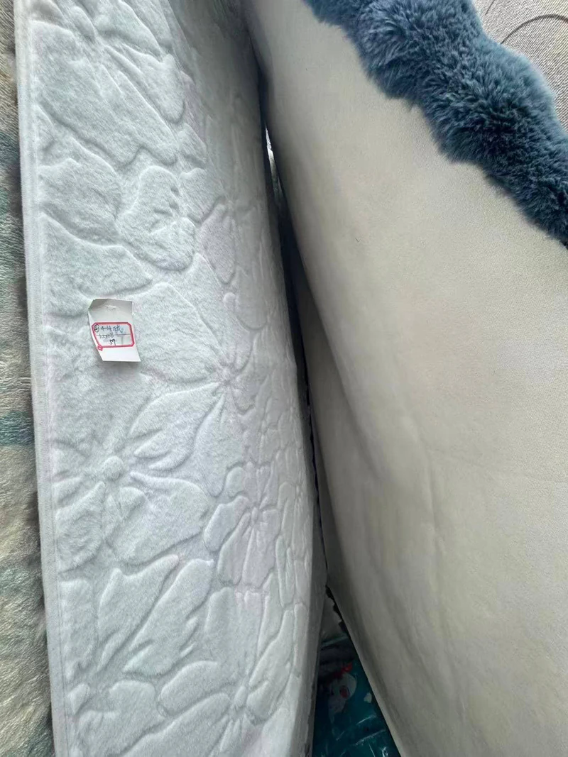 MAKER TEPIH 120X180 MAK2996