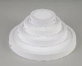 NADGRADNI  LED PANEL 6W MAK3040