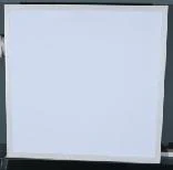 NADGRADNI  LED PANEL 48W 60X60CM MAK3044