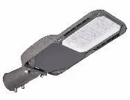 MAKER LED REFLEKTOR 100W 22X51,5X8,5 WHITE MAK3052
