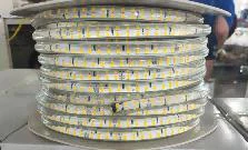 LED TRAKA 6500K-11MM-20CM MAK3066